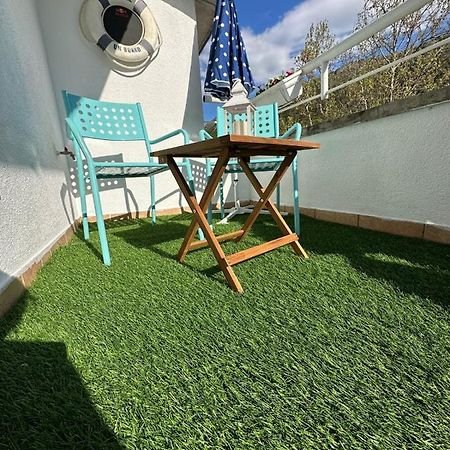 Apartment Nina Mostar Dış mekan fotoğraf