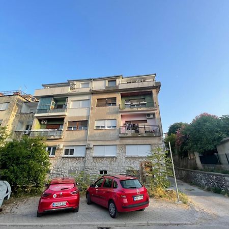 Apartment Nina Mostar Dış mekan fotoğraf