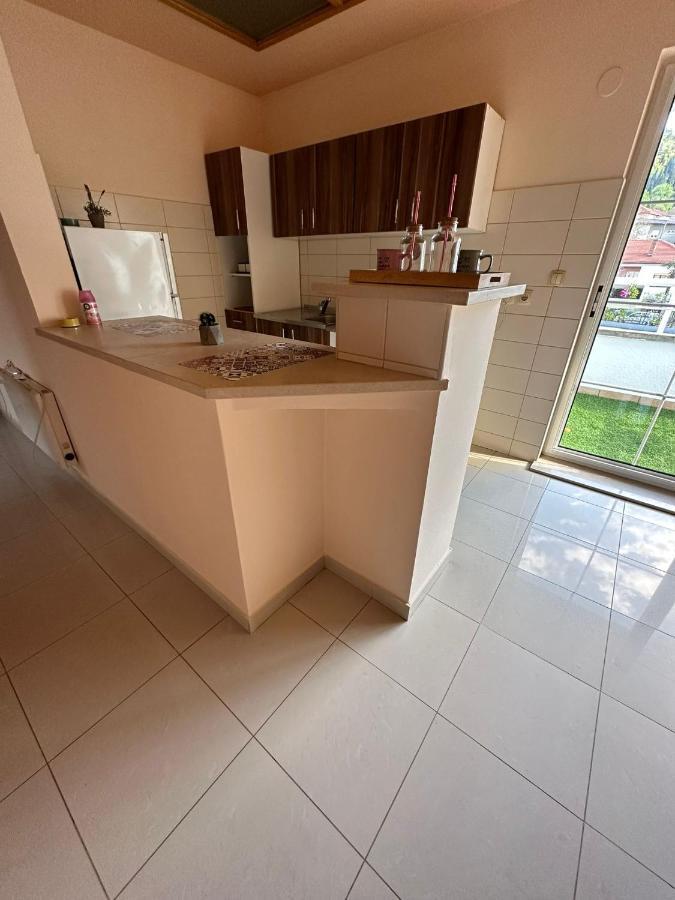 Apartment Nina Mostar Dış mekan fotoğraf