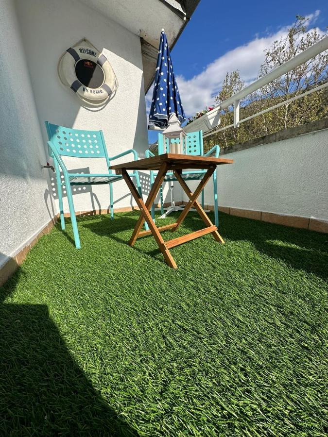 Apartment Nina Mostar Dış mekan fotoğraf