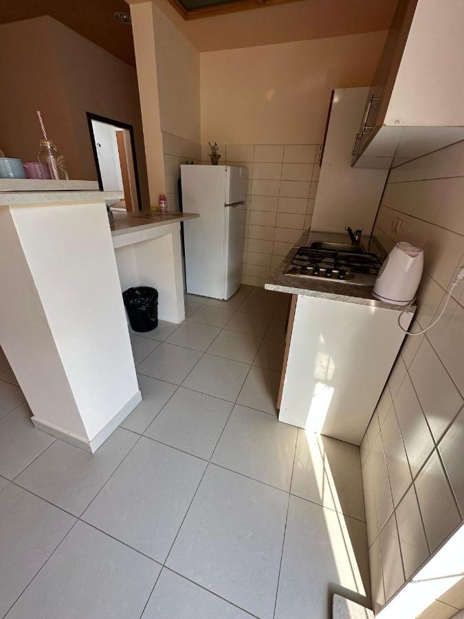 Apartment Nina Mostar Dış mekan fotoğraf